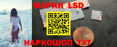ALPHA-PVP Свободный