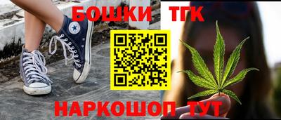 ALPHA-PVP Свободный