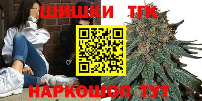 ALPHA-PVP Свободный